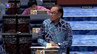 Surat bahasa Melayu hanya untuk jabatan kerajaan, syarikat tempatan