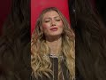 #thevoice #coaches #thevoicekids #thevoicekidsgermany #germany #2026