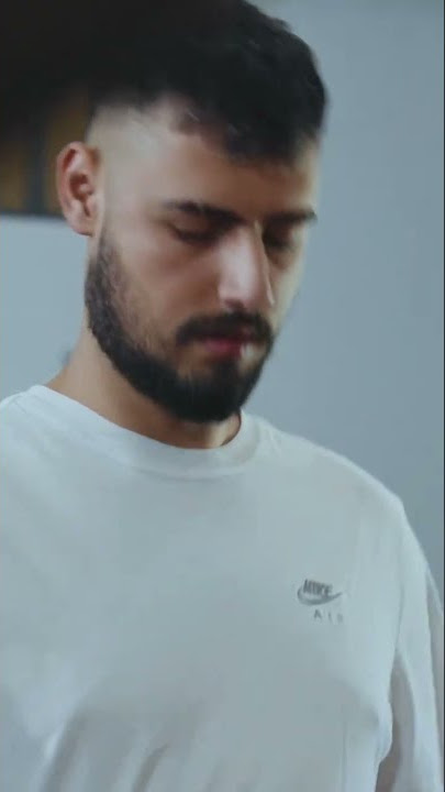 Dodo x Melissa - YANGIN 24.09.2022 saat 00:00 da Yayında !