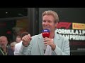 "Lando is too conservative" ❌ | Did "Papaya rules" hurt McLaren's chances of a win in Monza? 🟠