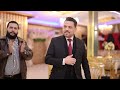 حفل زفاف العريس عمر بحر نجل الحاج محمود بحر الفنان محمد لبابيدي جزء 1