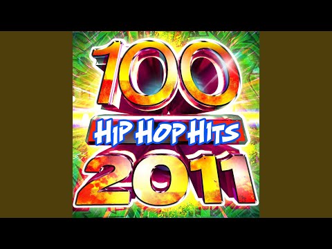 Buzzin (A Tribute to Mann feat. 50 Cent)