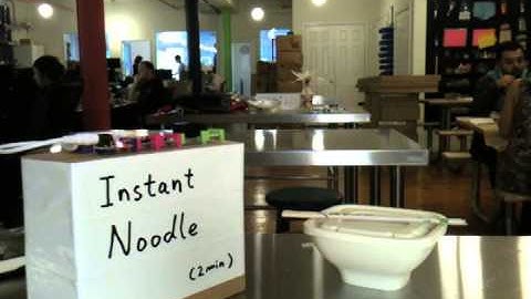 Tips & Tricks: The Timeout Bit pt. 4