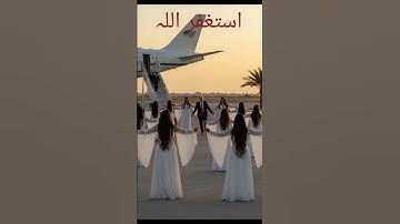تلاوة خاشعة من سورة المائدة لشيخ محمد اشرف المصباحي من الهند