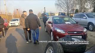 ///АВТО РИНОК ЛУЦЬК/СВІЖІ НИНИ НА ДОСТУПНІ АВТО/ОГЛЯД НАЙБІЛЬШОГО РИНКУ УКРАЇНИ/СВІЖО ПРИГНАНІ АВТО/