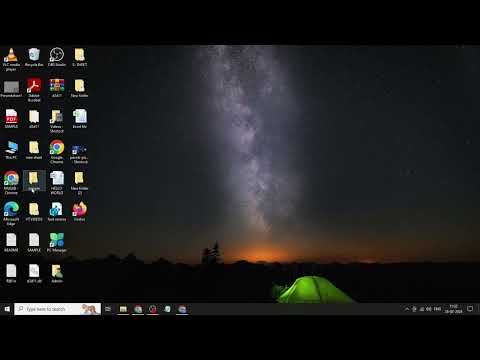How to Enable/Disable USB Ports In Windows 11/10