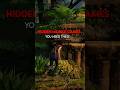 Hidden Mobile Games For Android &amp; iOS