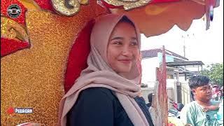 Dosa Masa Lalu Voc Eliza || Singa Dangdut Putra Pai Muda || Show Desa Pegagan Losarang