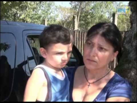 უზუსტობა საარჩევნო სიებში