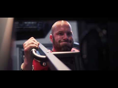 FIBO KEISER 2019 DAY 3