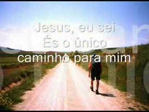 nico Caminho Chris Duran