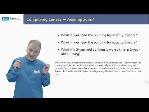 ch03 4 leases retirement and corporate bonds