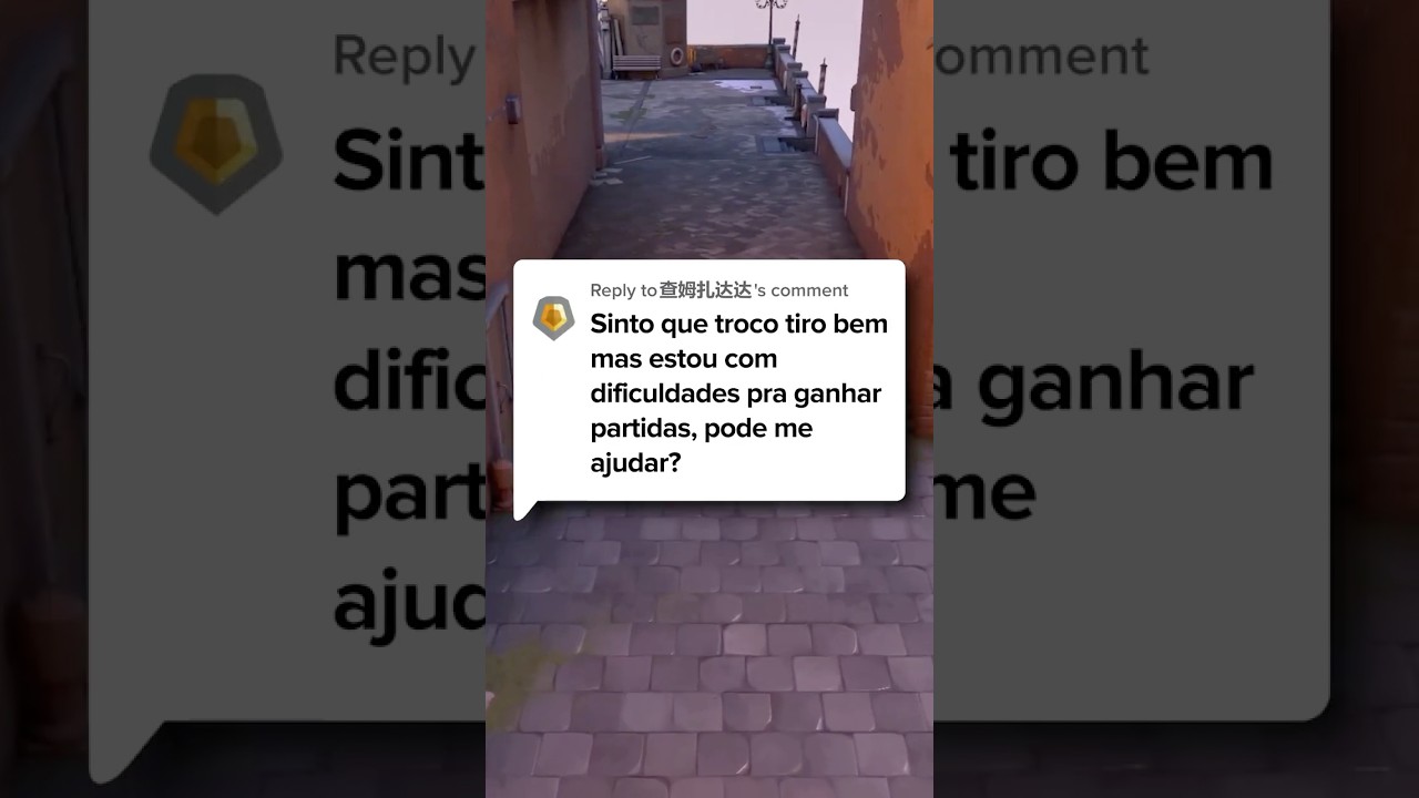 Analisei um ouro que mata, mas não ganha  #valorant
