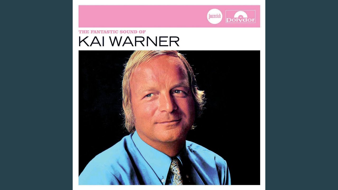 The Conquest Of The Moon