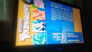 Download Lagu Hamsterball Level 5 MP3