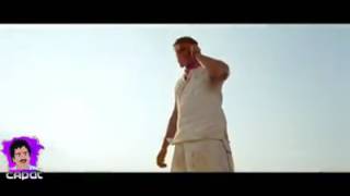 mirchi movie comedy spoof