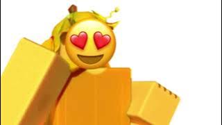 ANOTHER BIVE X SPLIT