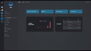 Deploy a Discord Bot 24/7