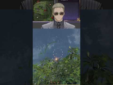 World of Tanks_Blind Shot Scene_2_SFAC105 | #Twitch #vtuber #worldoftanksの配信サムネイル