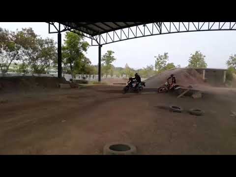 ktm1290r