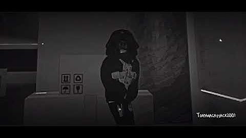 Chief Keef - Ratsahhh (Unreleased Snippet) 2023