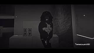Chief Keef - Ratsahhh (Unreleased Snippet) 2023