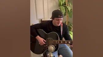 Zach Top - There's the Sun (Official Travis Walker Cover) Zach Top - There's the Sun (Official Travis Walker Cover)