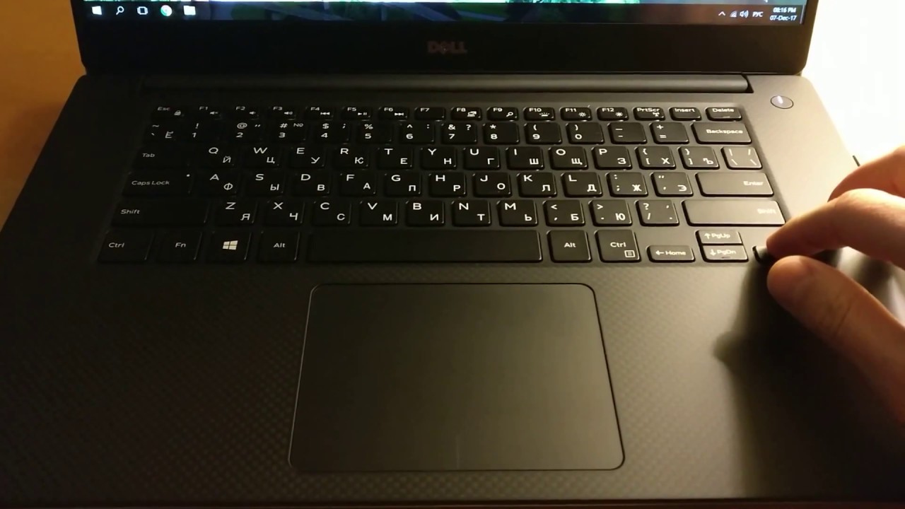 dell xps 15 9560 speaker replacement