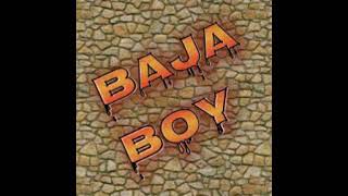 Download Lagu Baja Ft Jerado - Leta lyrics. Edit by Baja MP3