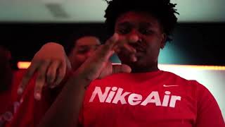 Finesse2tymes &amp; Pooh Shiesty, BIG30 &amp; BigWalkDog mix [Unreleased Album] 2026