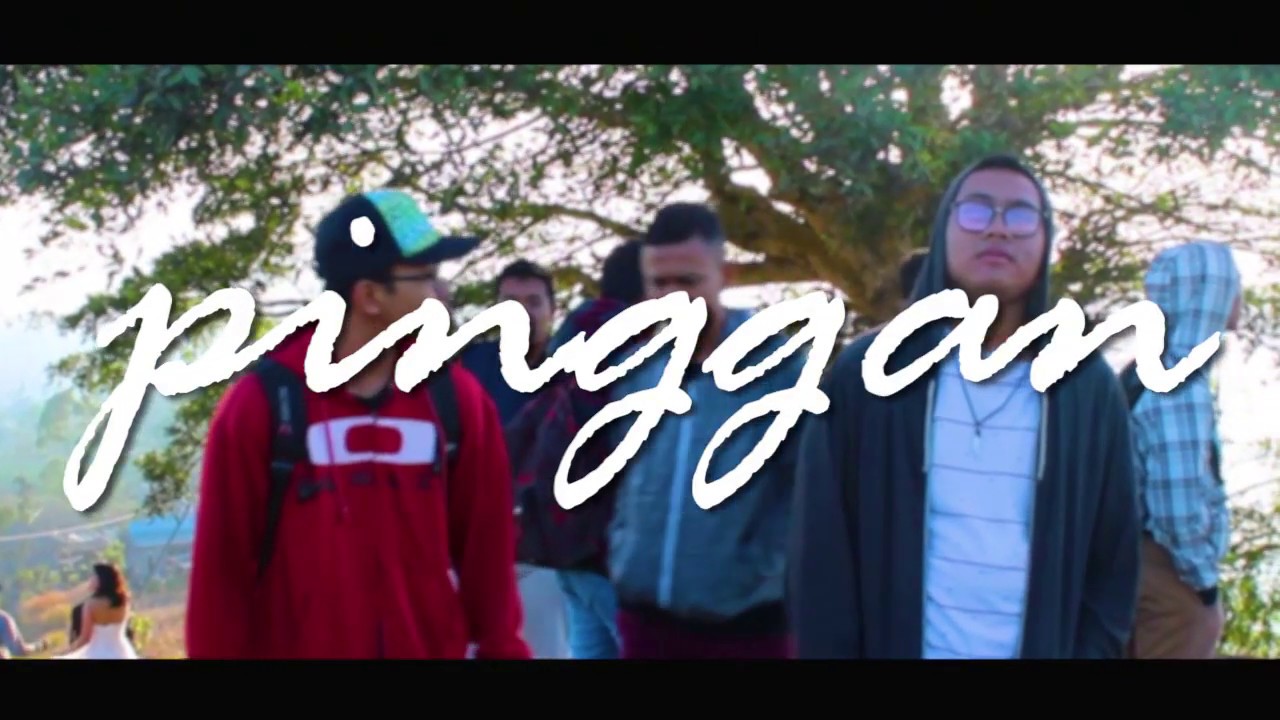 Pinggan-Kintamani I A MBP Politeknik Negeri Bali 2018