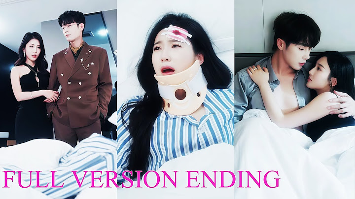 💔Husband & besties killed her, She was reborn to reveange!KDrama【ENG SUB】【FULL】