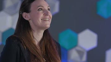 Meet ERDC Computer Scientist Althea Henslee