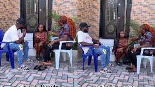 Wickd Basil, Labubus New Bf Exp0Sed What She Put In The Flower She Gave Mama, Goosebumps