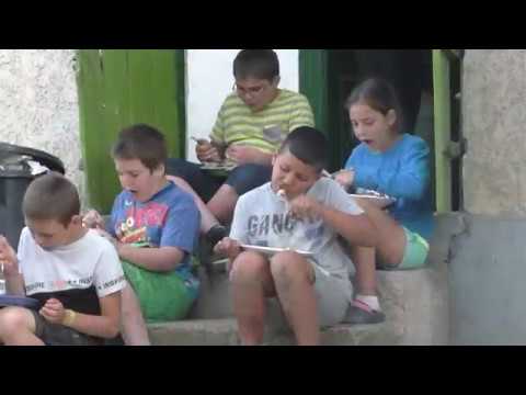 Vándor vége 2019-ben