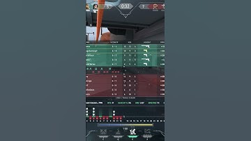 I Broke Fracture in Valorant 😂