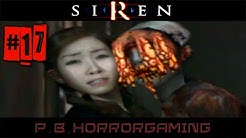 Siren Topic Youtube