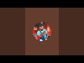 #ev# rvv#rvshorts #evtrending #ev viral#rvfeed