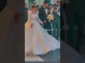 غمض عيونك وحاول لحضه تتخيل المنظر اني وانت وبدله بيضه 