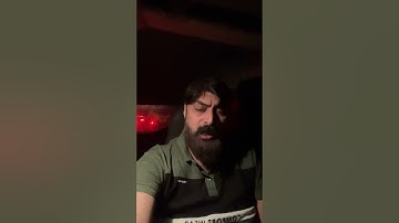 Odoo Tips: Long Sales Cycle Ko Short Karein & Deals Quickly Close 🚀