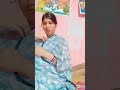 #comedy #funny #चुराया है मैंने 😜😜😜🤣🥹🥰