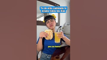 Ahora de grande entendí todo❤️‍🩹 #shorts #humor #tiktokvideo #comedia #funny #latina #fyp