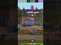 #wotblitz #games #gameplay #finland #Is-7 Baba-Yaga