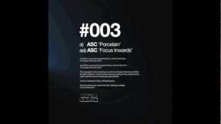 ASC - Focus Inwards