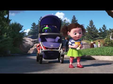 დორი ჯერ კიდევ იძებნება