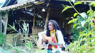 Secangkir kopi pahit - Fredi Kayaman ( official music video )