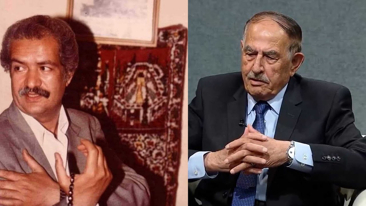 سب وشتم للصحابة ونفس طائفي.. ضجة وغضب بسبب كتاب للسيد عزيز السيد جاسم