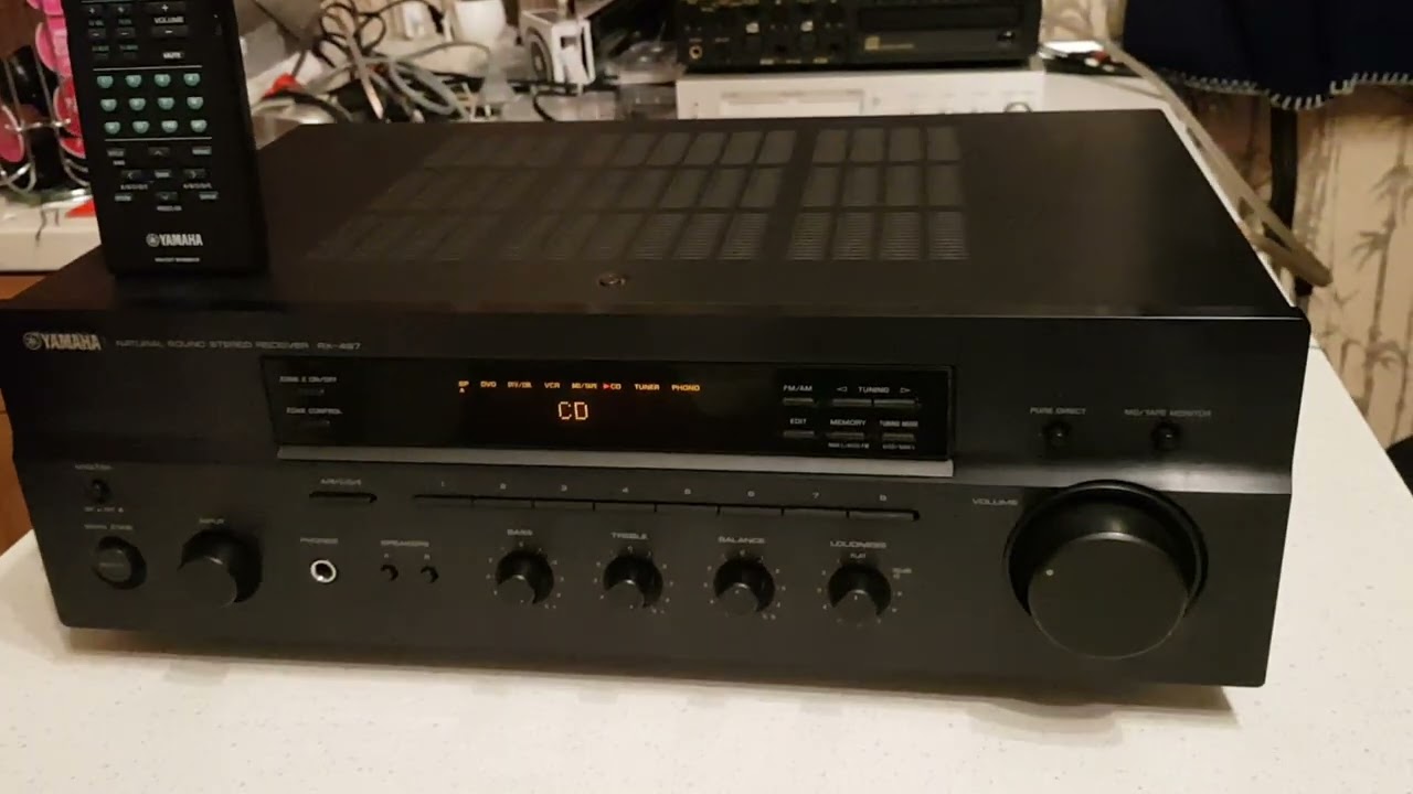 昭和レトロ　YAMAHAアコーディオンMODEL no 4970 Yahoo!オークション -「昭和レトロ」(アコーディオン) (鍵盤楽器