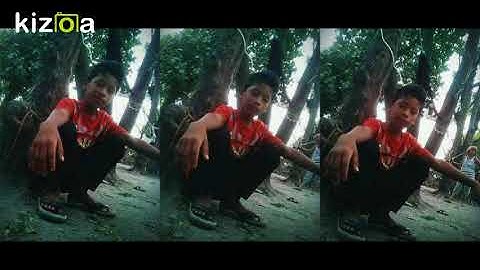 Kizoa Movie - Video - Slideshow Maker: BTK Kappa budots