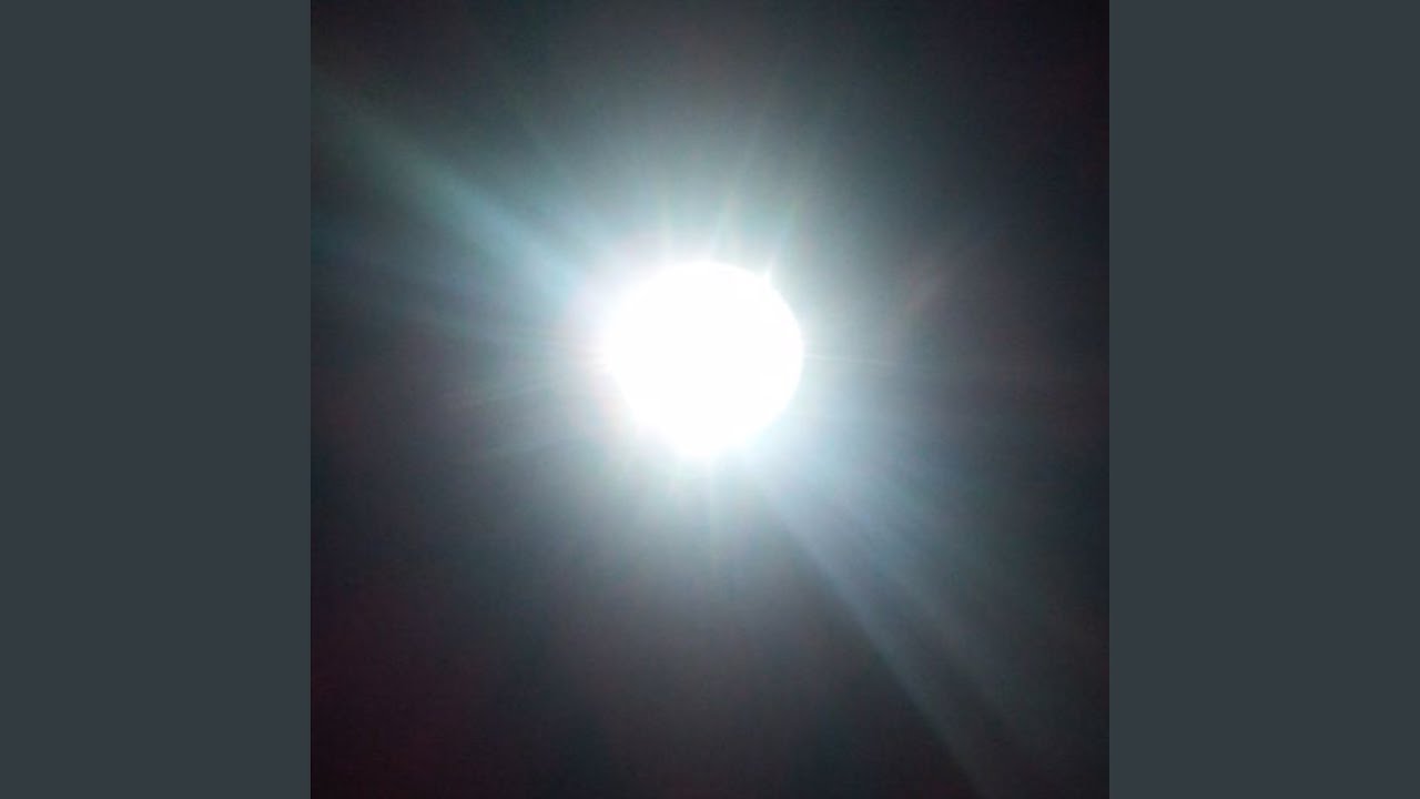 Watch The Light (Interlude 1) on YouTube Watch The Light (Interlude 1) on YouTube